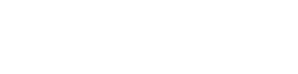 Christa V Photography
